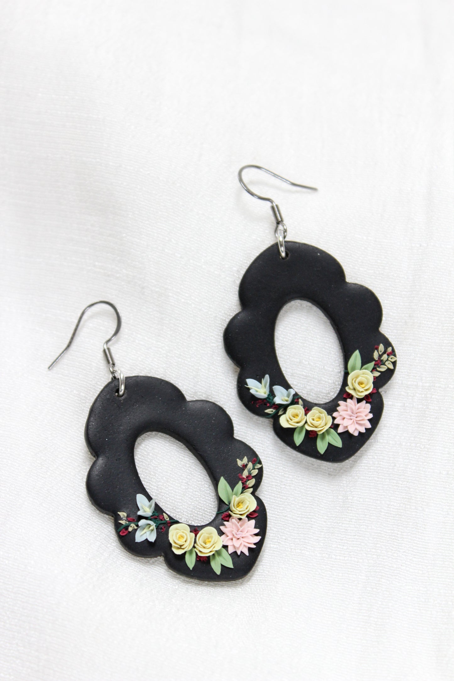 Lillian Collection - Kai