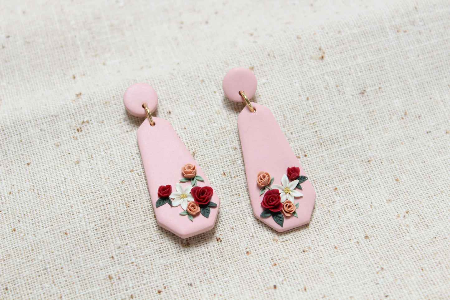 Jenny Rose - Noelaia