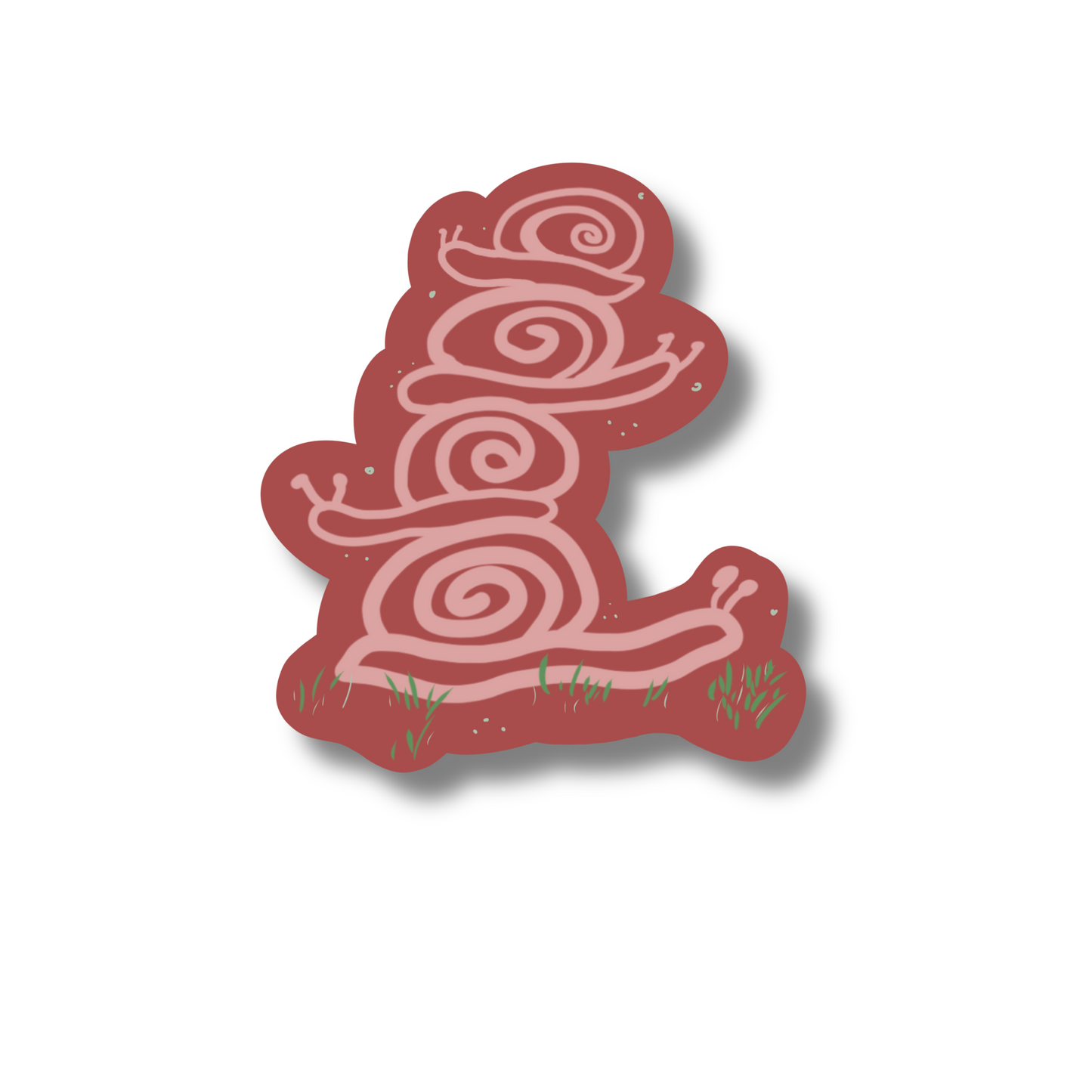 Snails