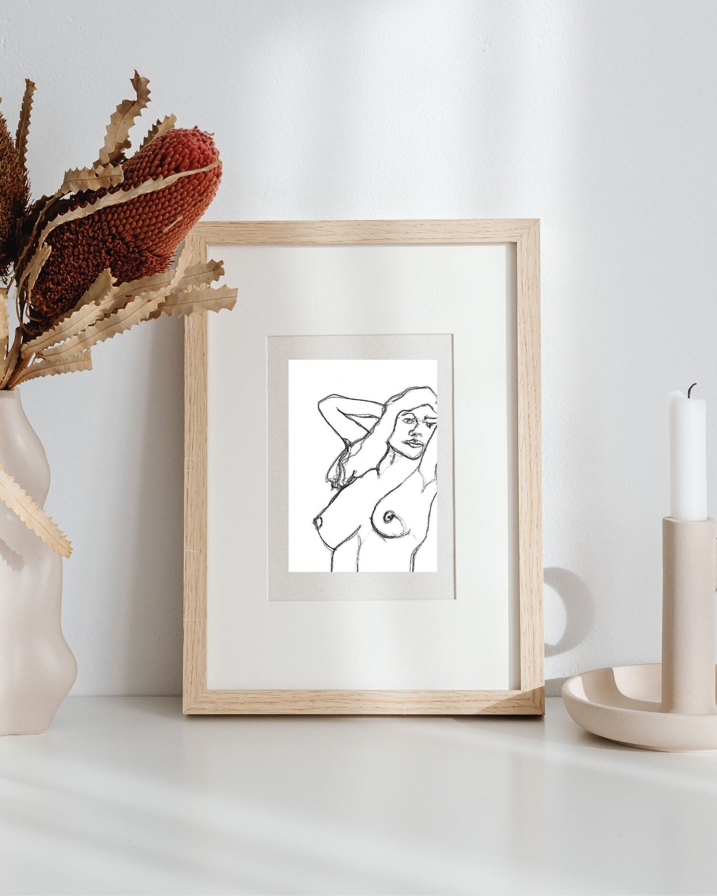 Print #8