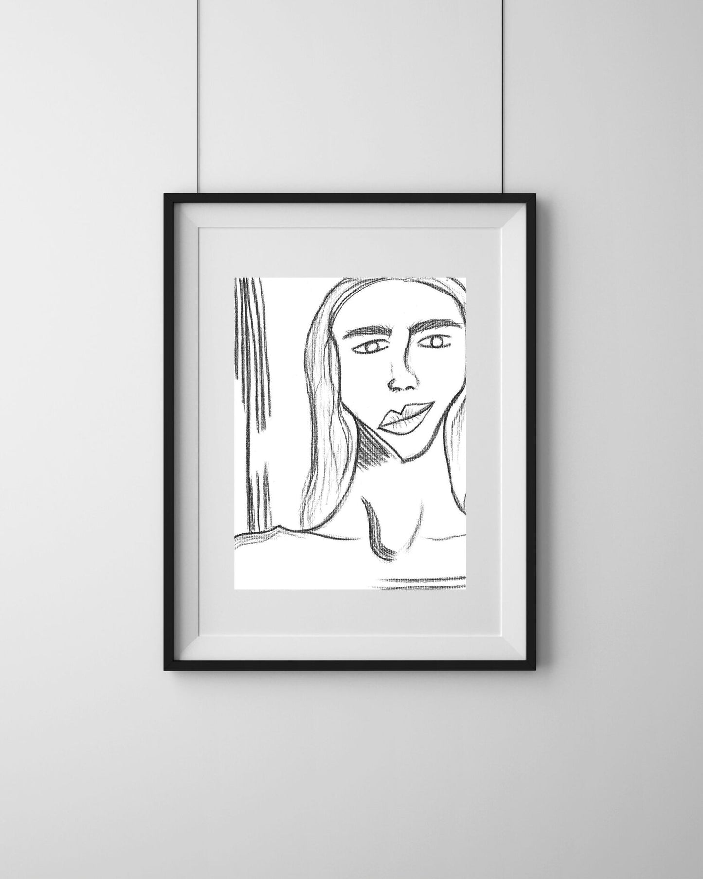 Print #2