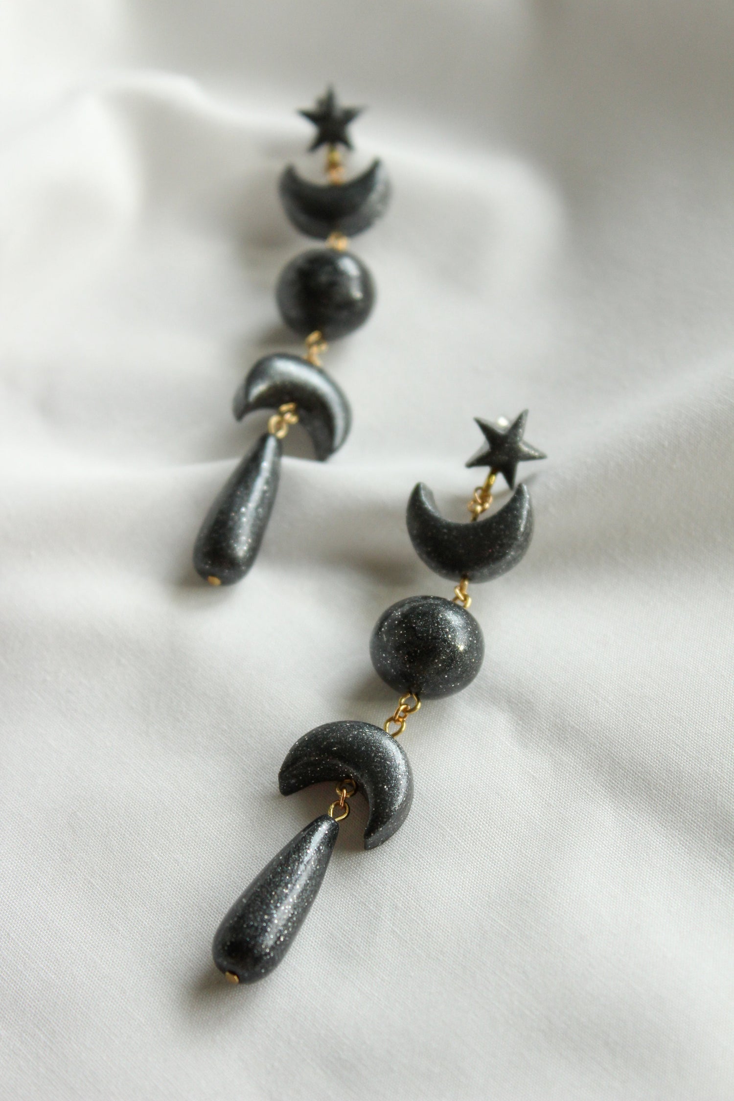 Permanent Collection