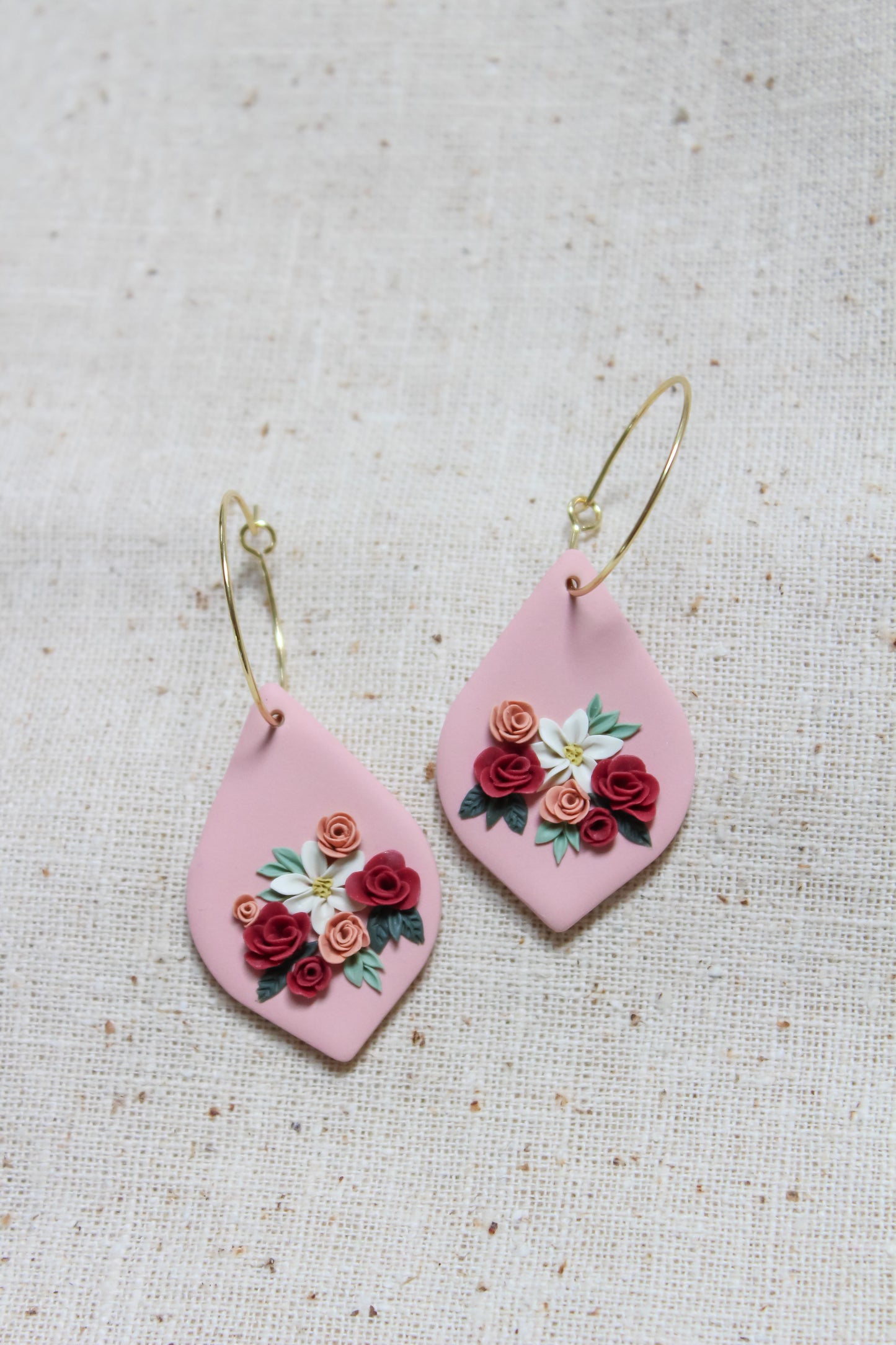 Jenny Rose Collection - Devere