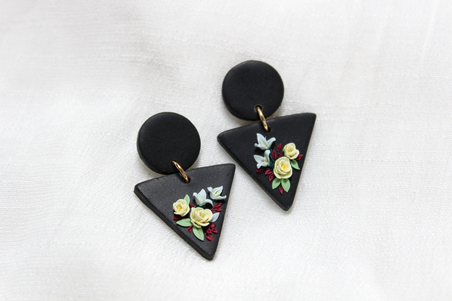 Lillian Collection- Sedna