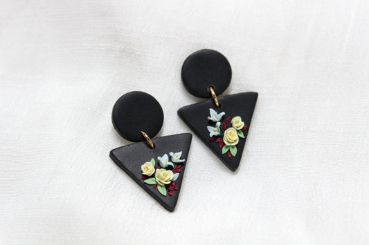 Lillian Collection- Sedna