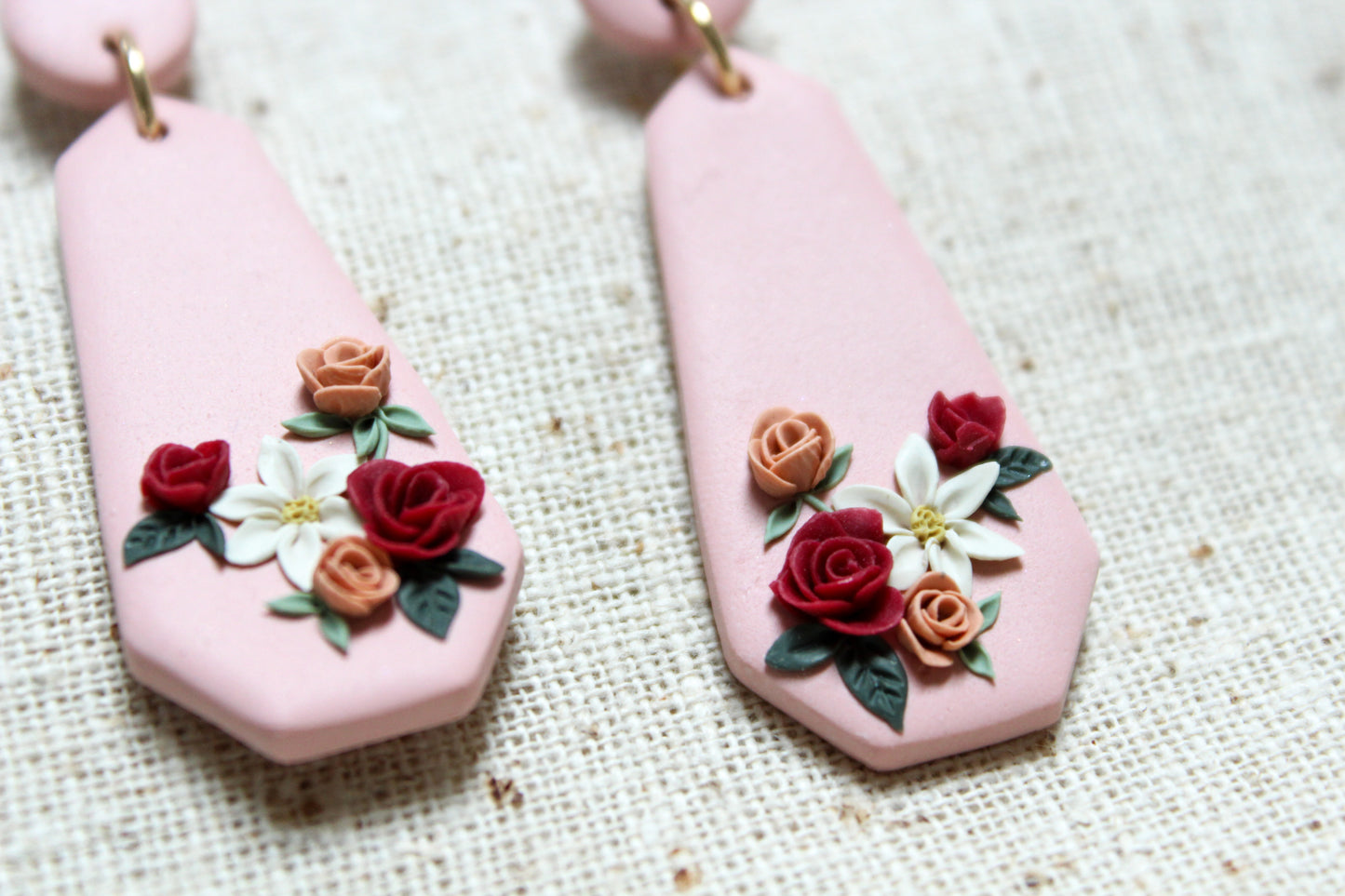 Jenny Rose - Noelaia