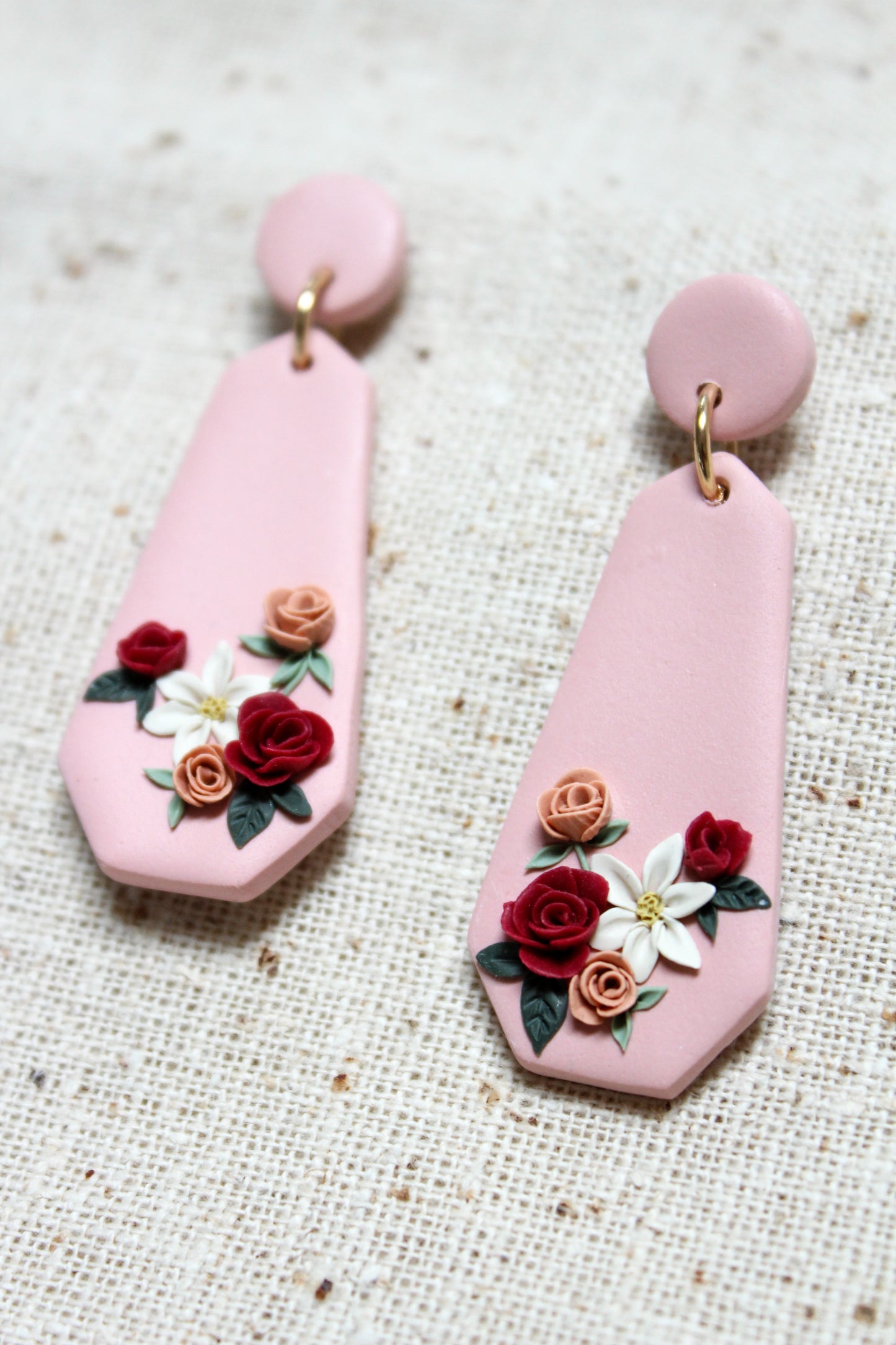 Jenny Rose - Noelaia