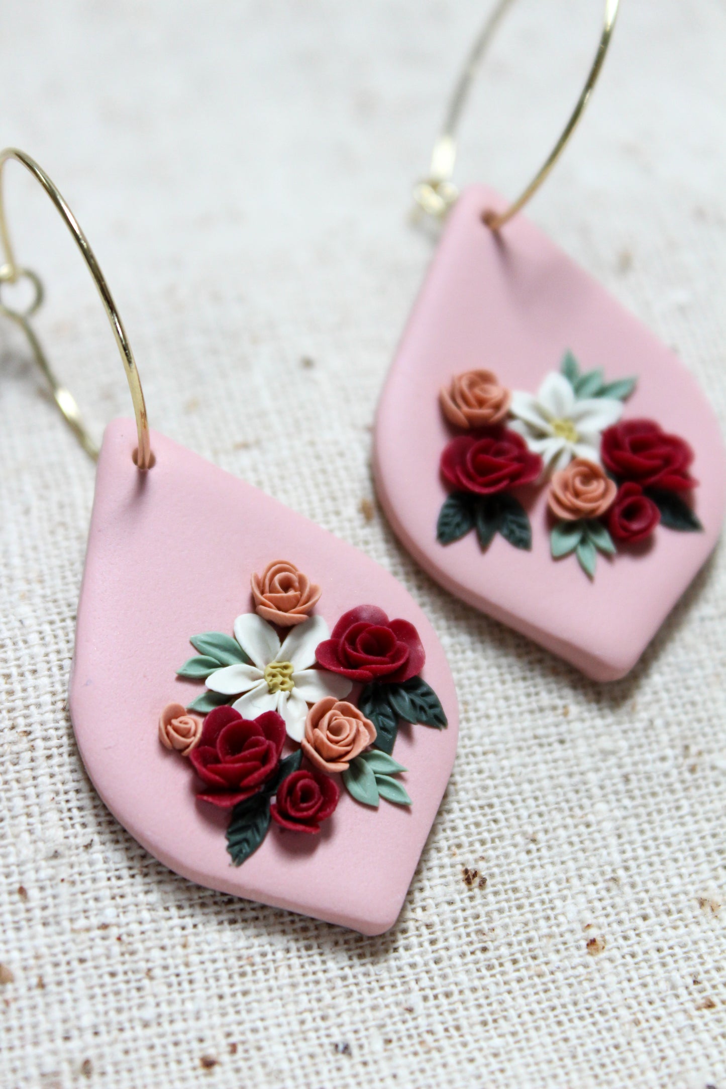 Jenny Rose Collection - Devere