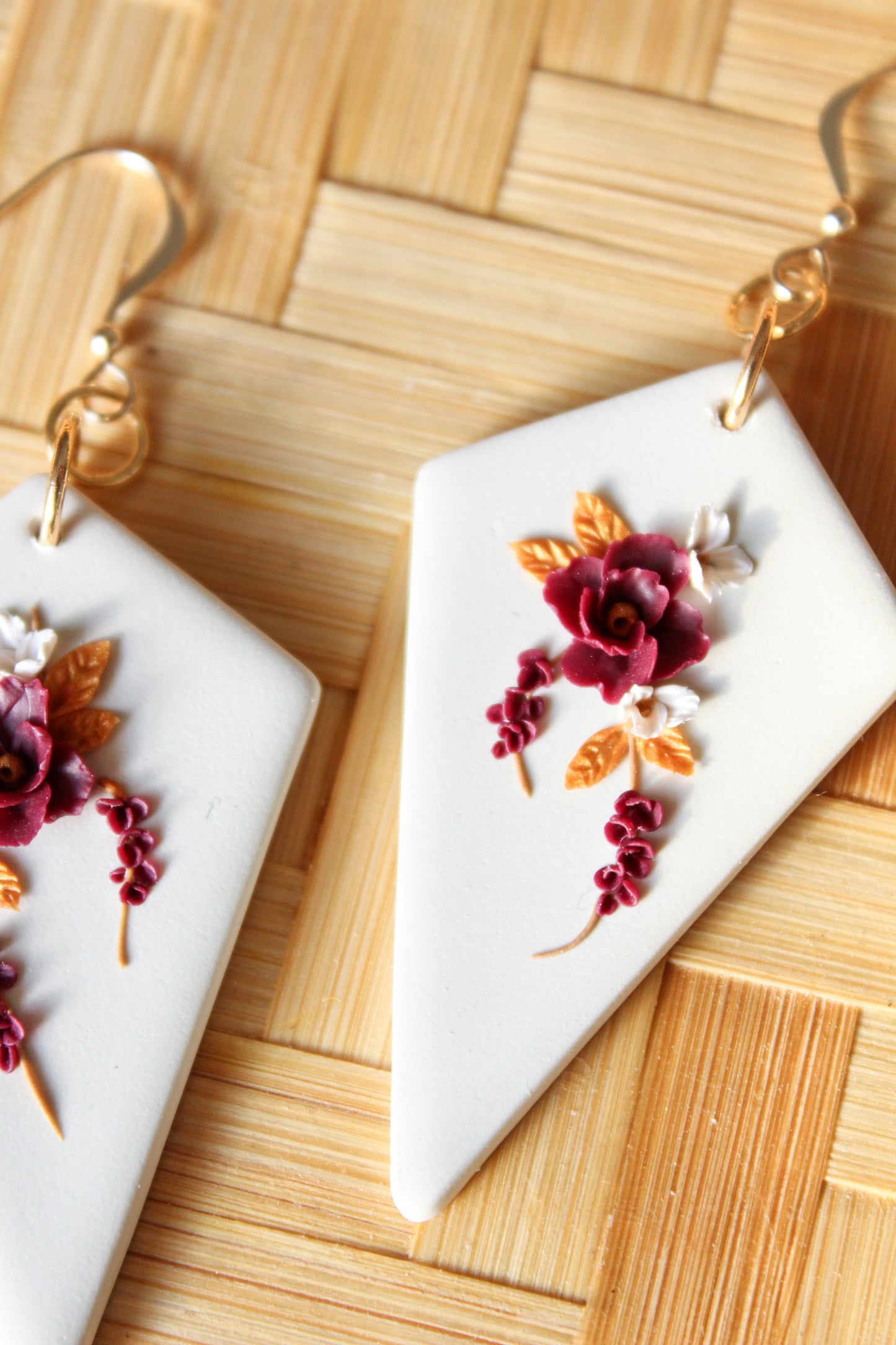 Adorn Autumn Collection - Llyr