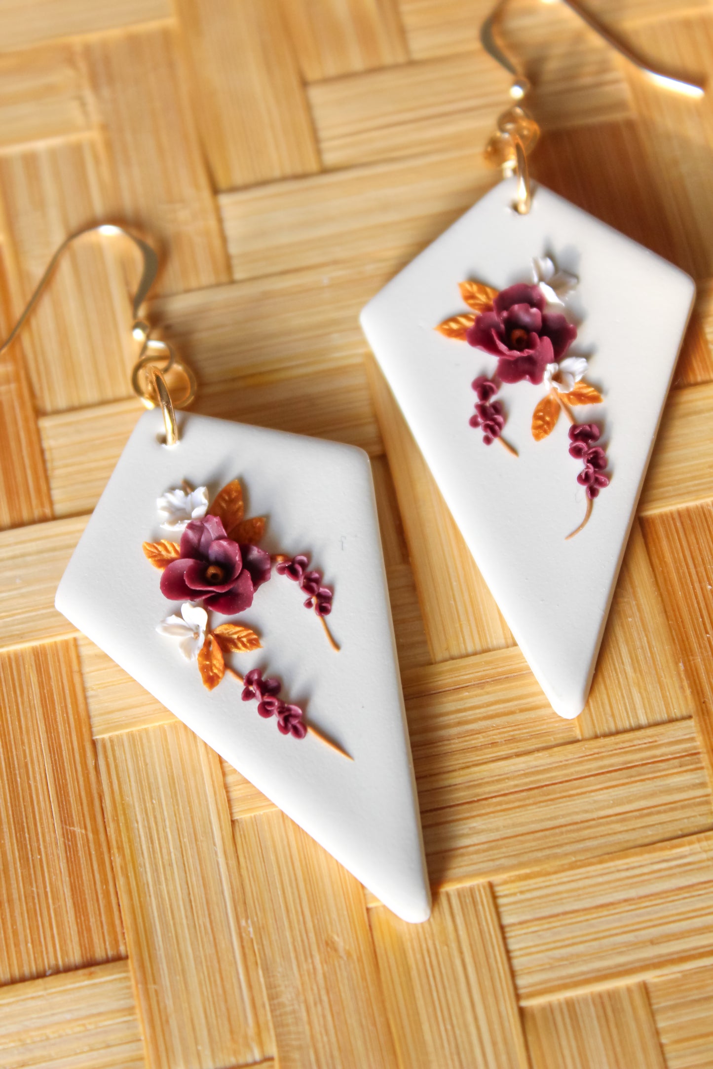 Adorn Autumn Collection - Llyr