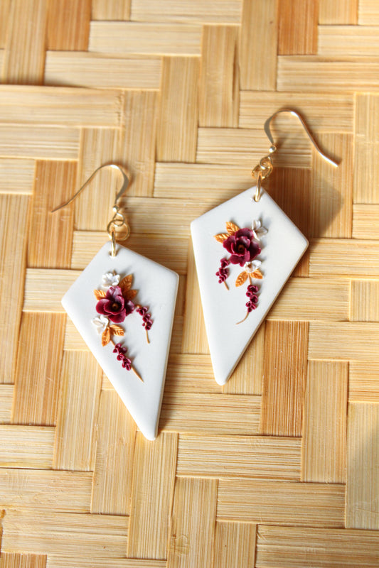 Adorn Autumn Collection - Llyr