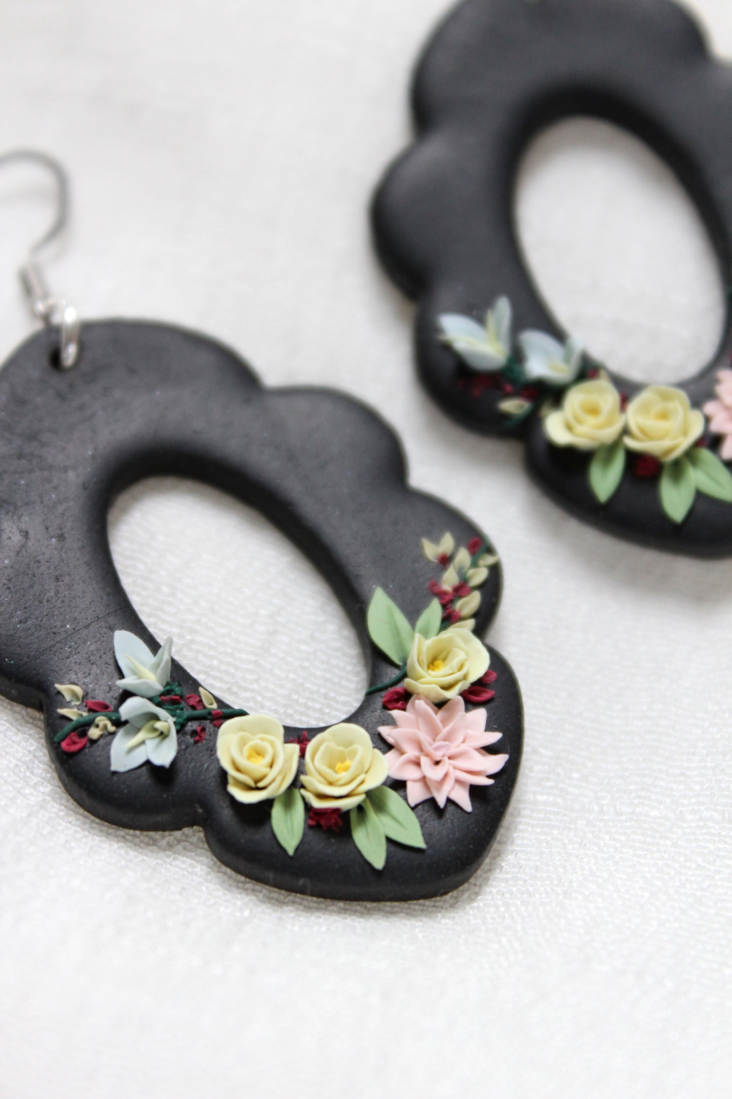 Lillian Collection - Kai