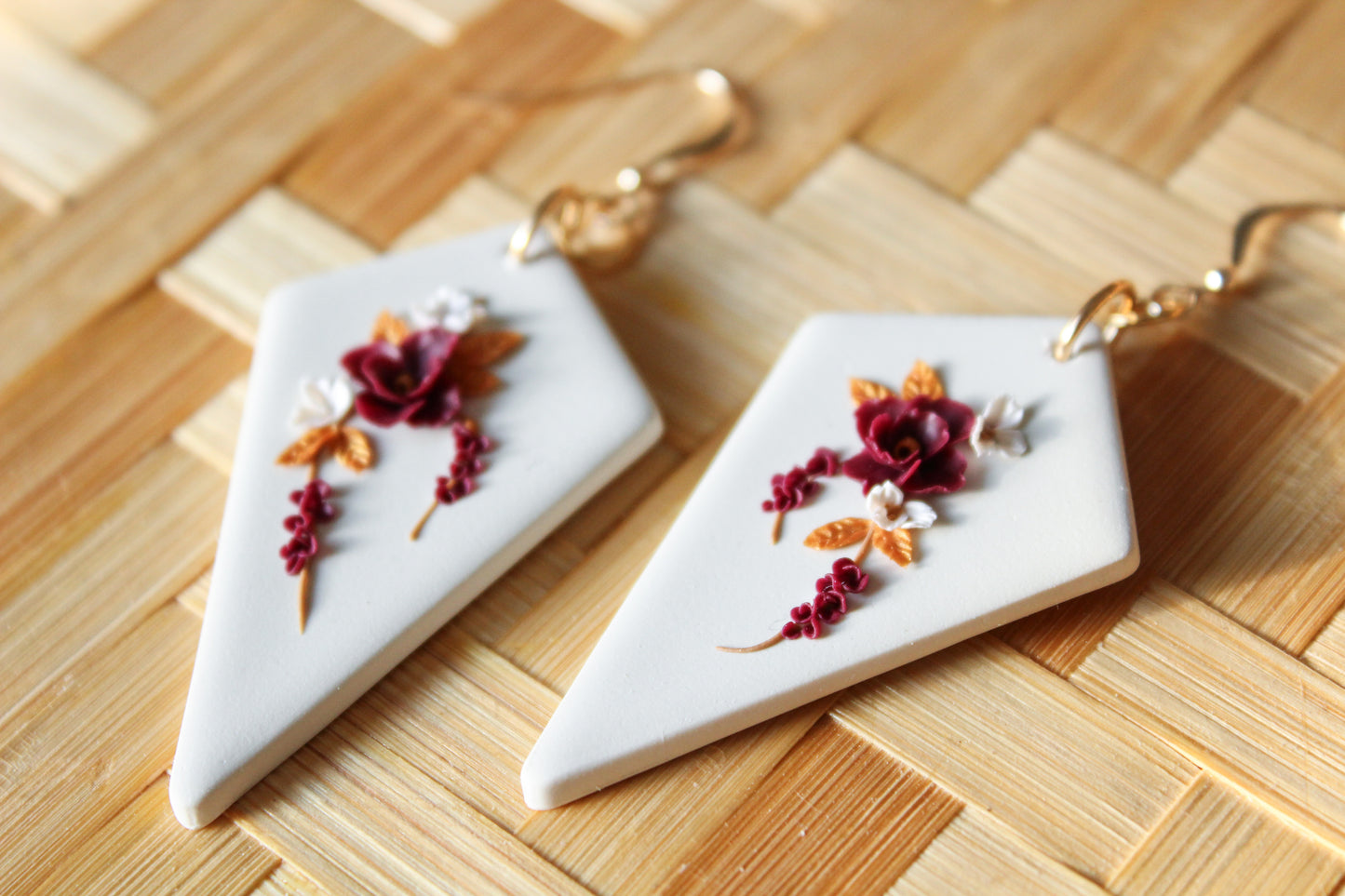 Adorn Autumn Collection - Llyr