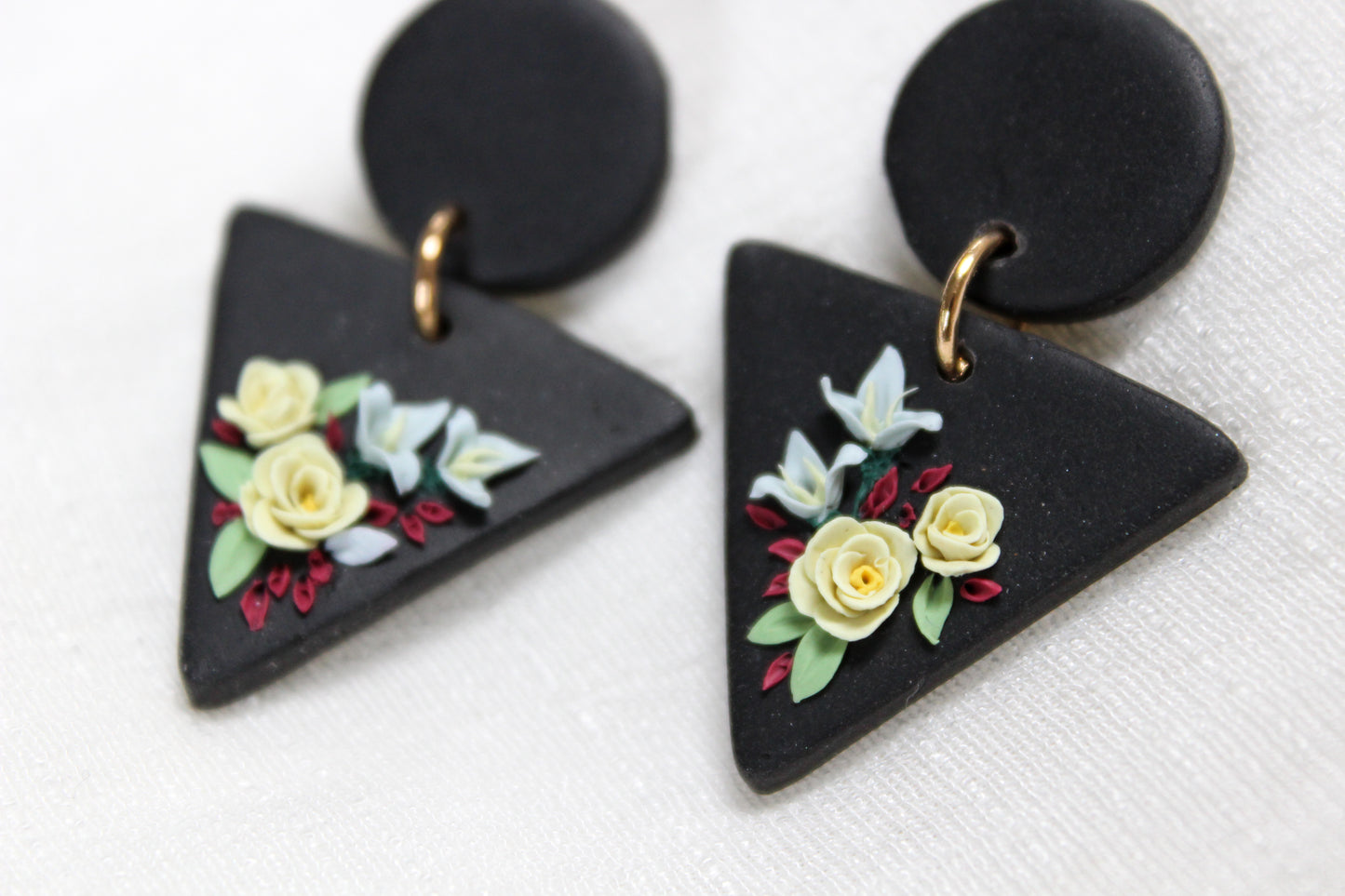 Lillian Collection- Sedna