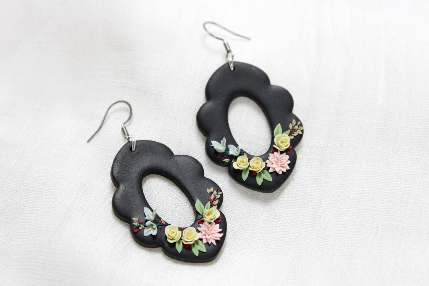 Lillian Collection - Kai