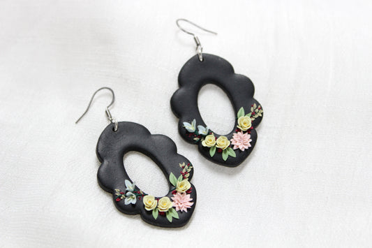 Lillian Collection - Kai