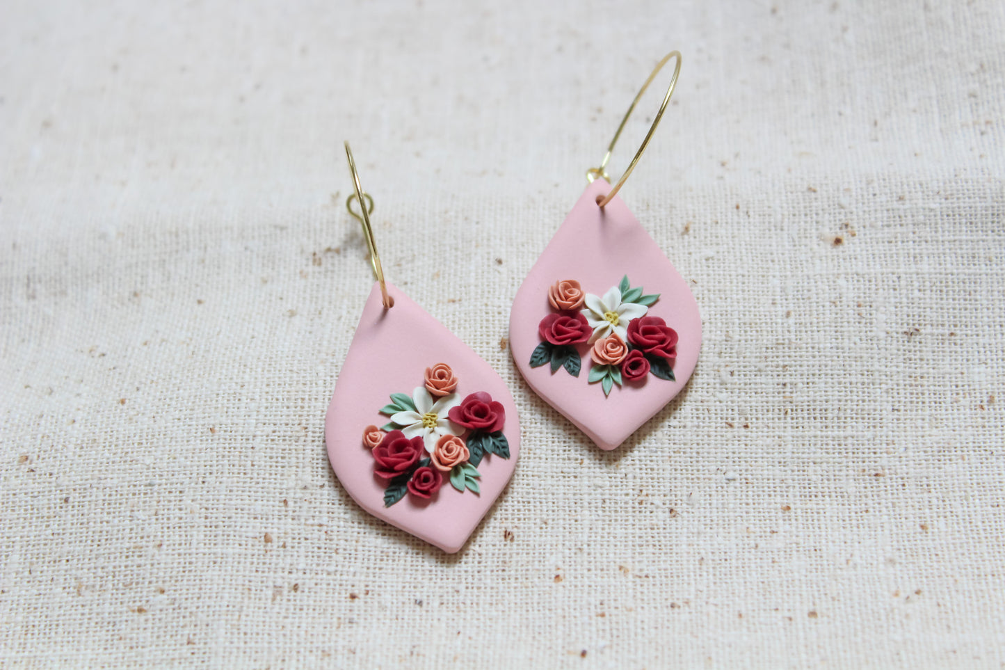 Jenny Rose Collection - Devere