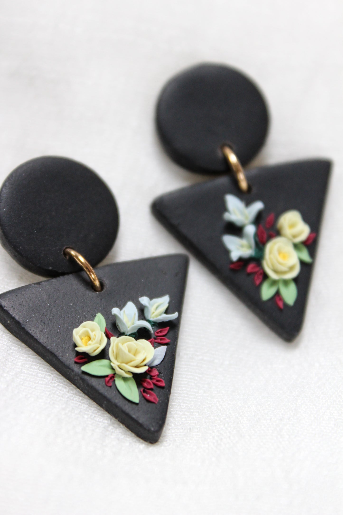 Lillian Collection- Sedna