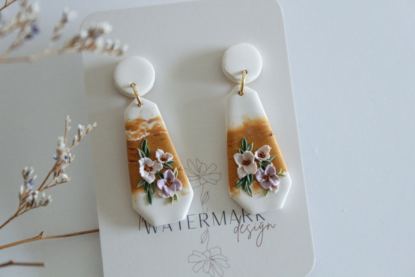 Golden Honey - Noelaia